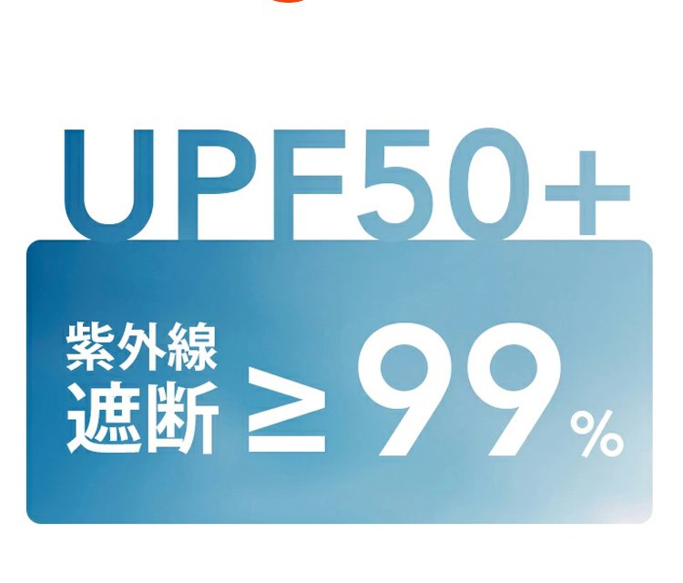 fsy_13.jpg