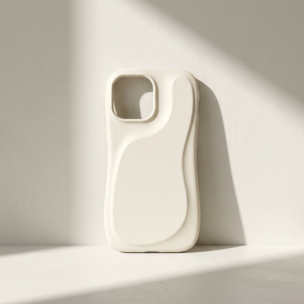  เคสโทรศัพท์กันกระแทก 