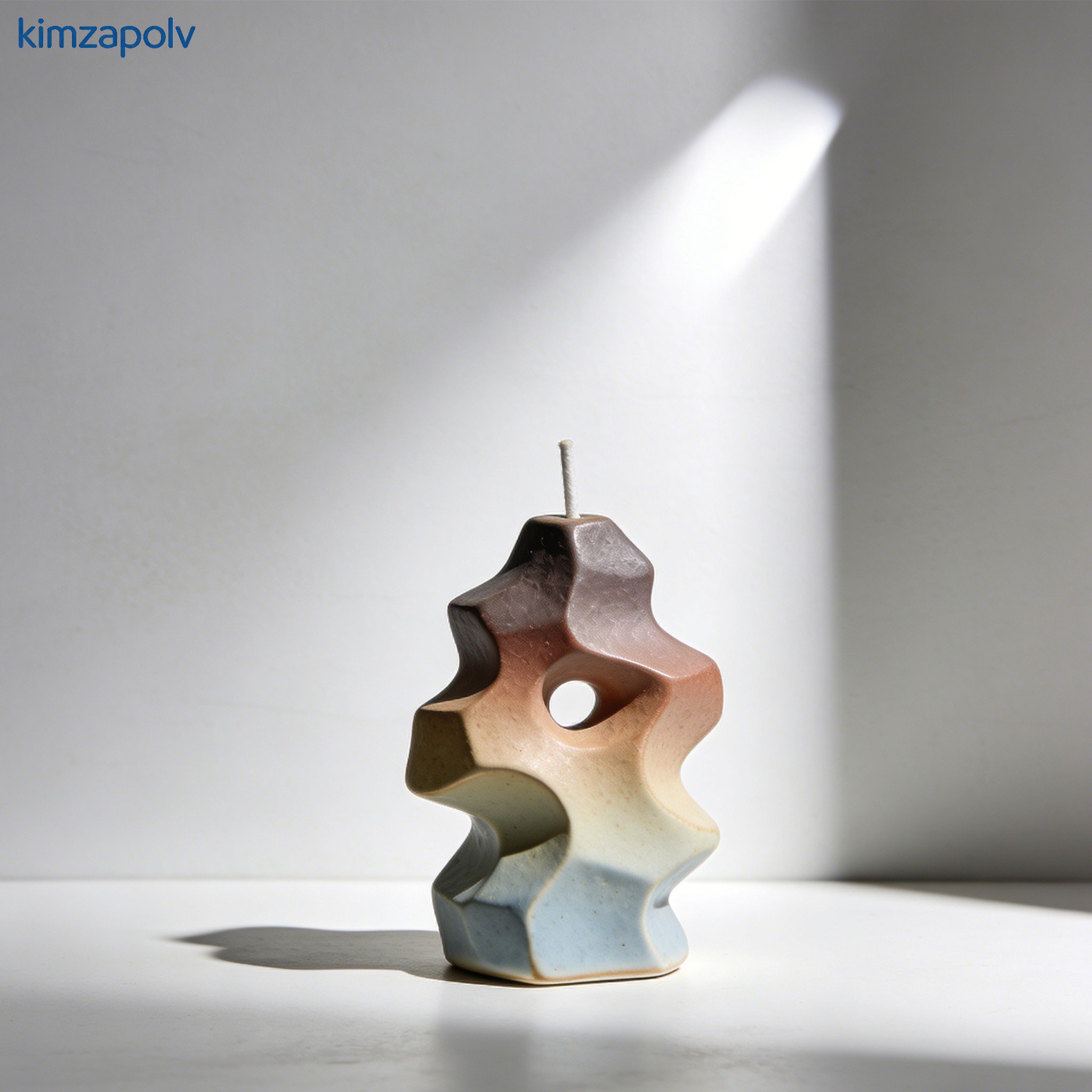 陶瓷香薰擴香石（2個）