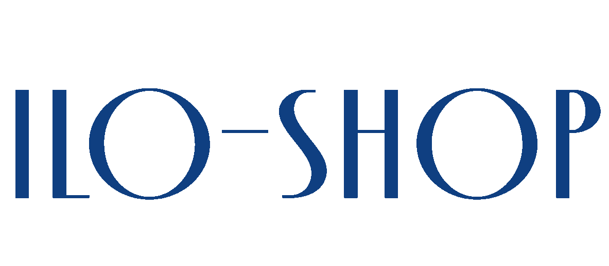 แว่นกันแดดย้อนยุคกรอบทอง เลนส์สีเขียว