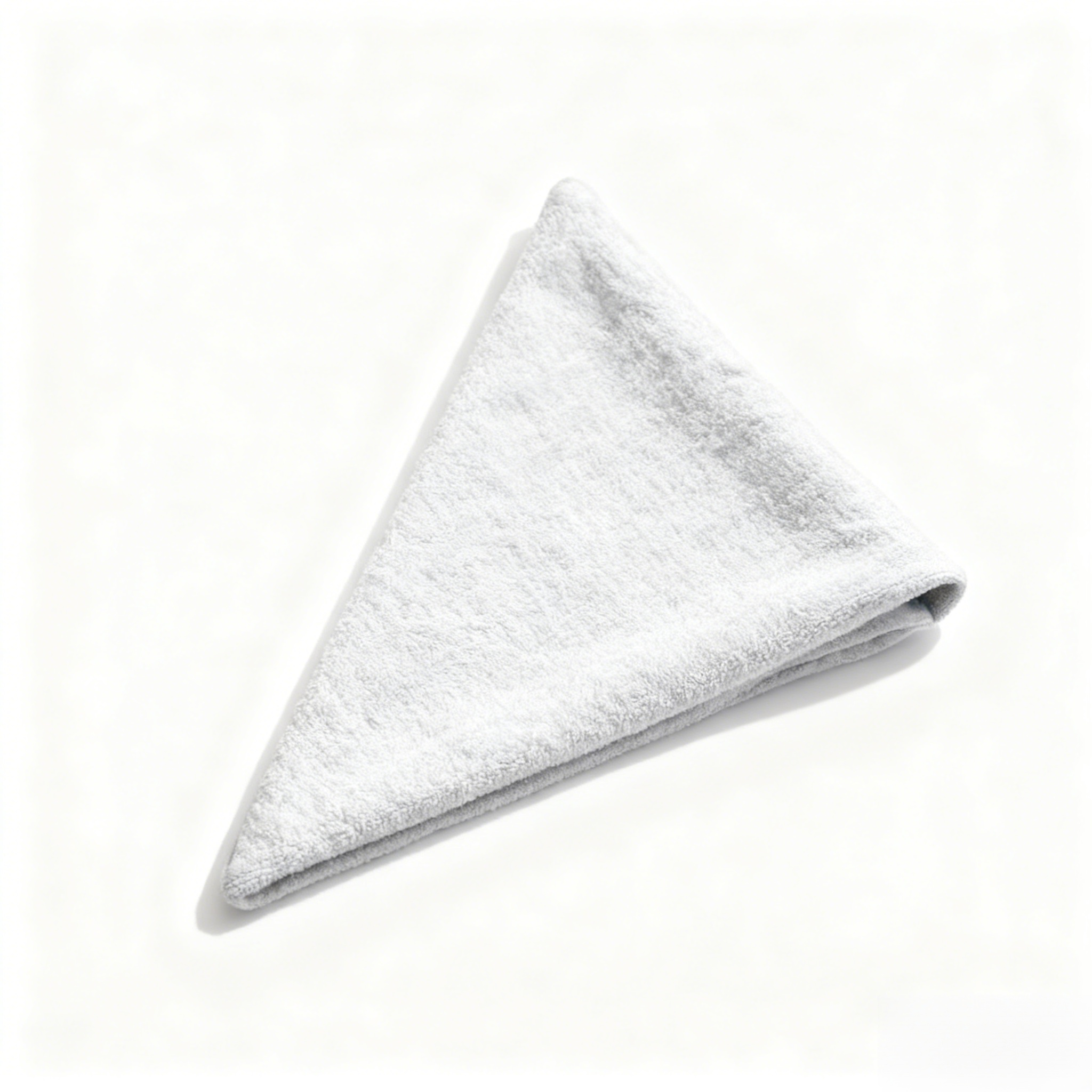 다용도 행주 6개입 세트 전체 이미지