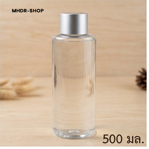 น้ำเช็ดเครื่องสำอางสูตรอ่อนโยน