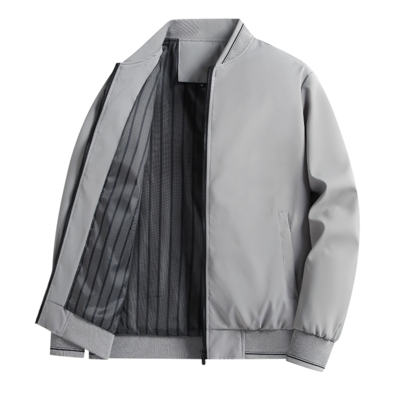 남성 캐주얼 재킷 비즈니스 캐주얼 루즈핏 재킷 봄 아우터 상의 루즈핏 재킷 솔리드 비즈니스 캐주얼 코트