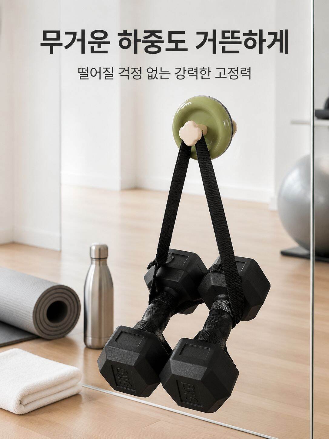 lp-detail-8-卖点展示3-健身房镜子挂哑铃承重测试.jpg