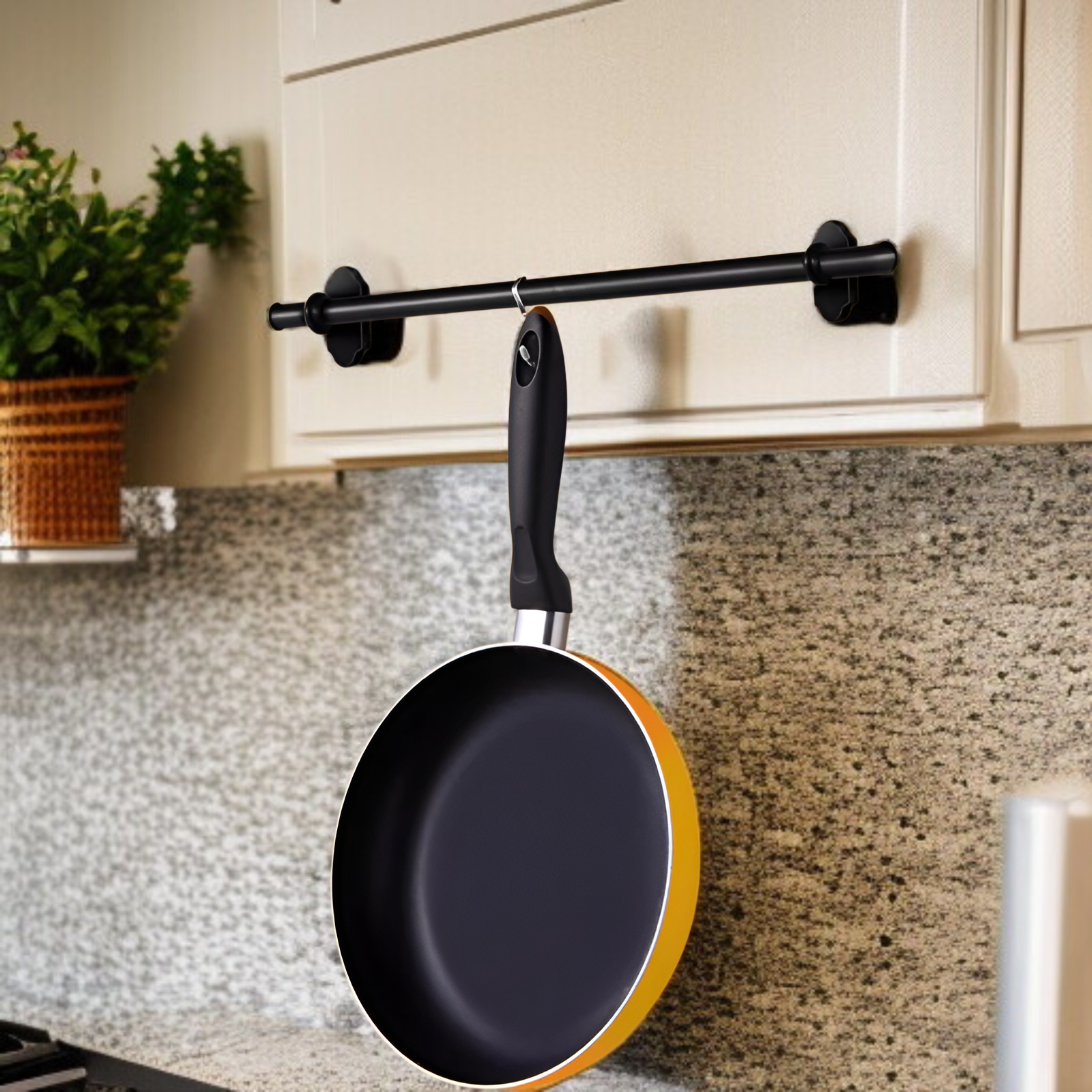 フライパン、ノンスティックパン、フライパン、ステーキロースト、油を使わない電磁調理器、ガスコンロ、万能鍋