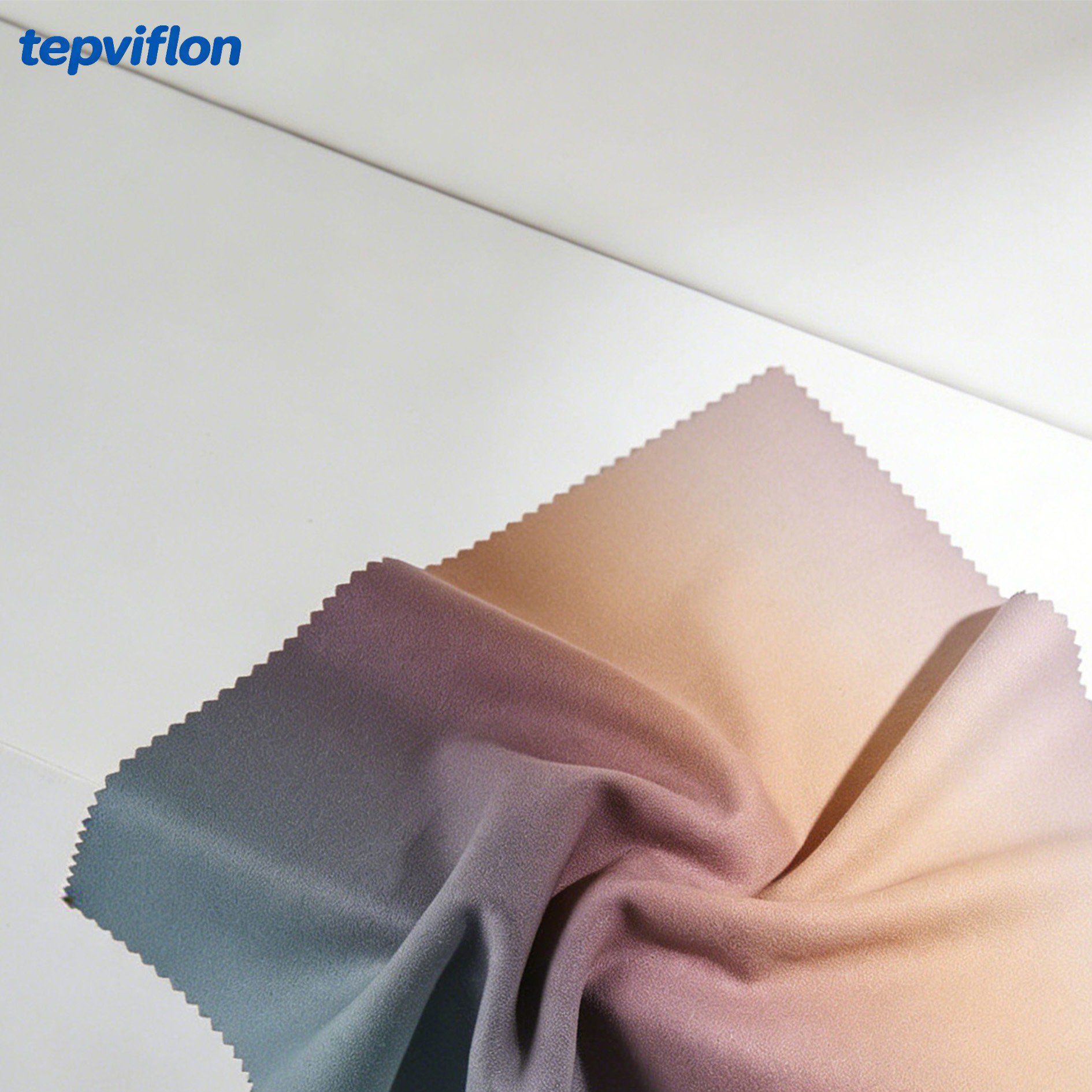 Ściereczki z mikrofibry bezpyłowe (opakowanie 10 sztuk)