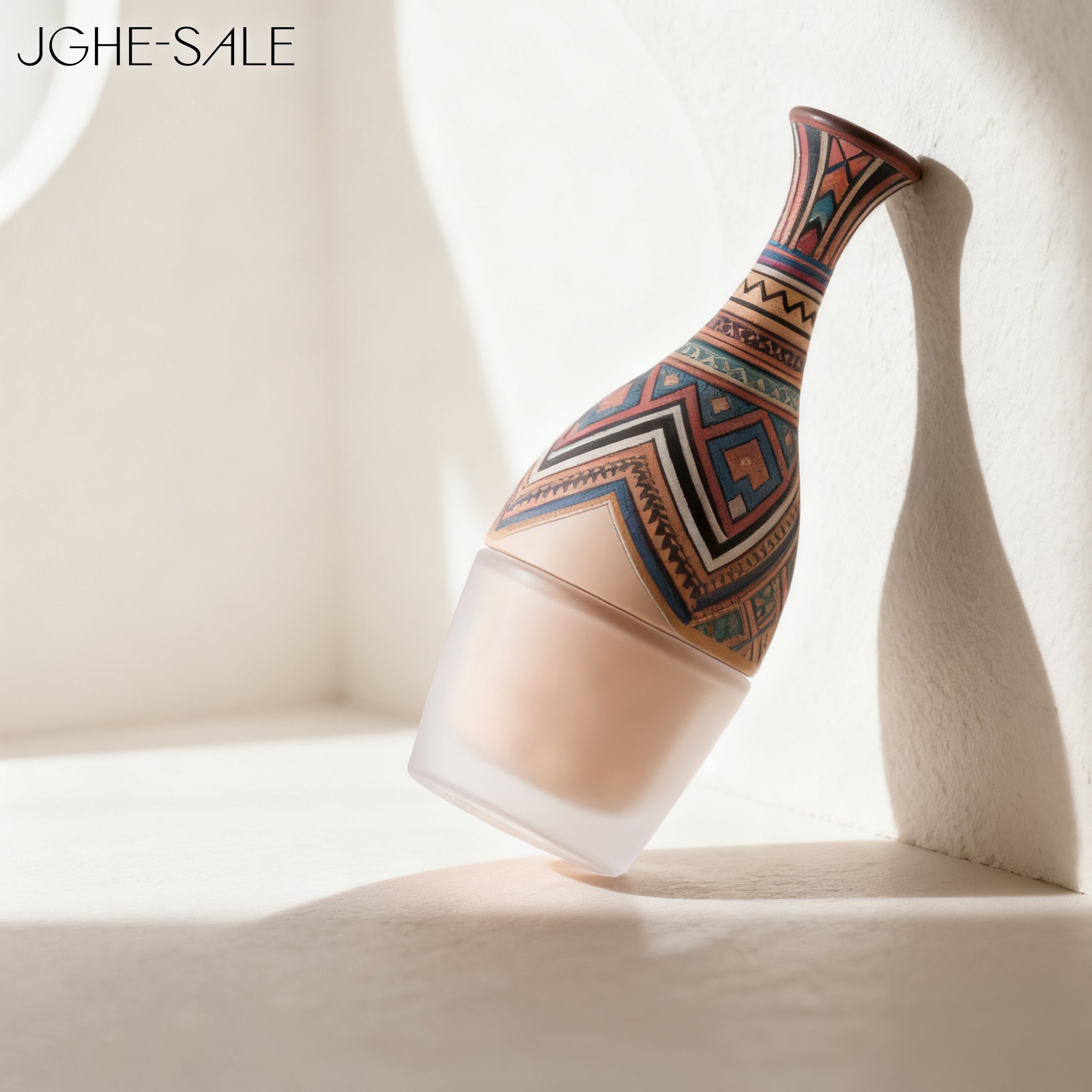 รองพื้นปรับผิวกระจ่างใสแบบดิวอี้สกิน