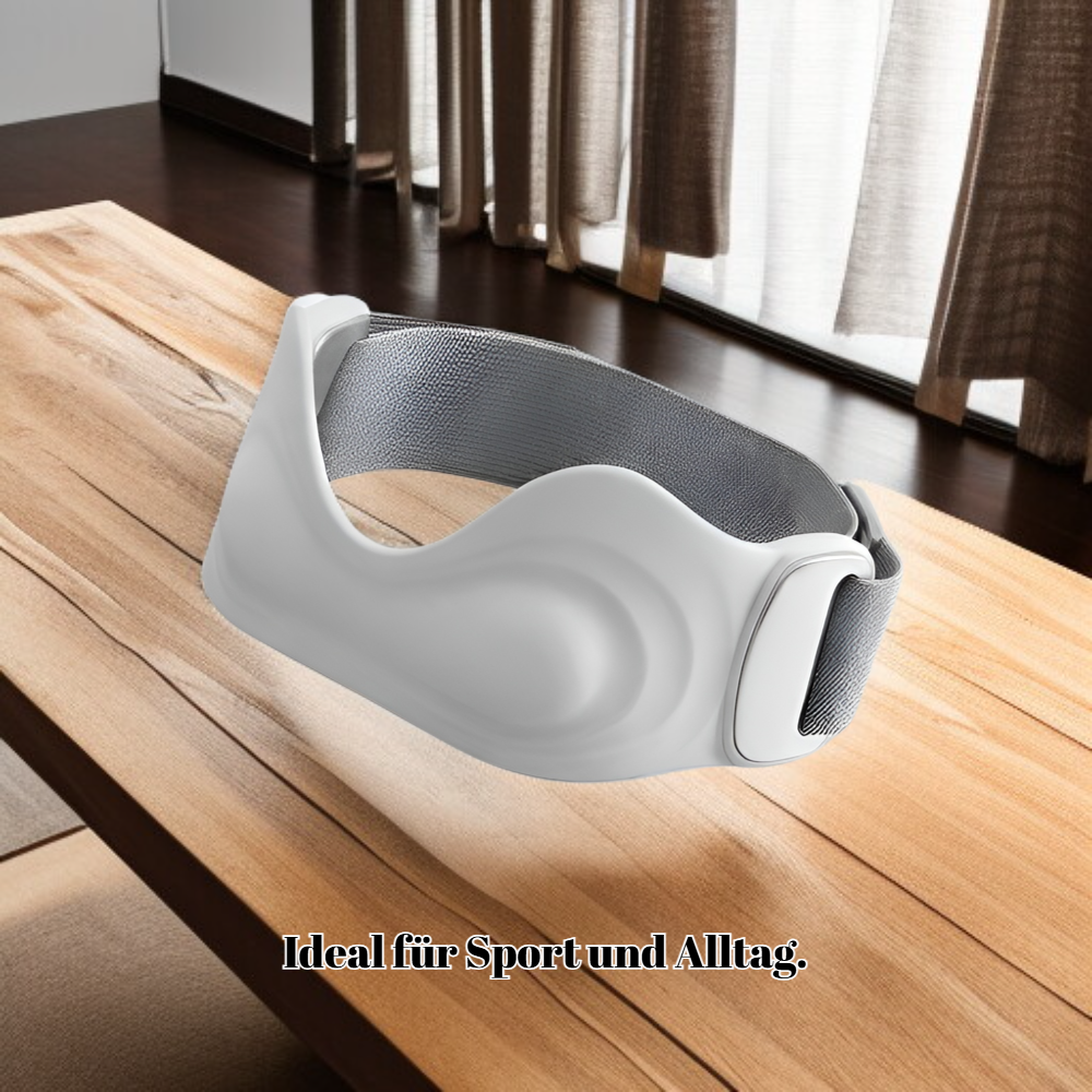 Verstellbares Patellaband