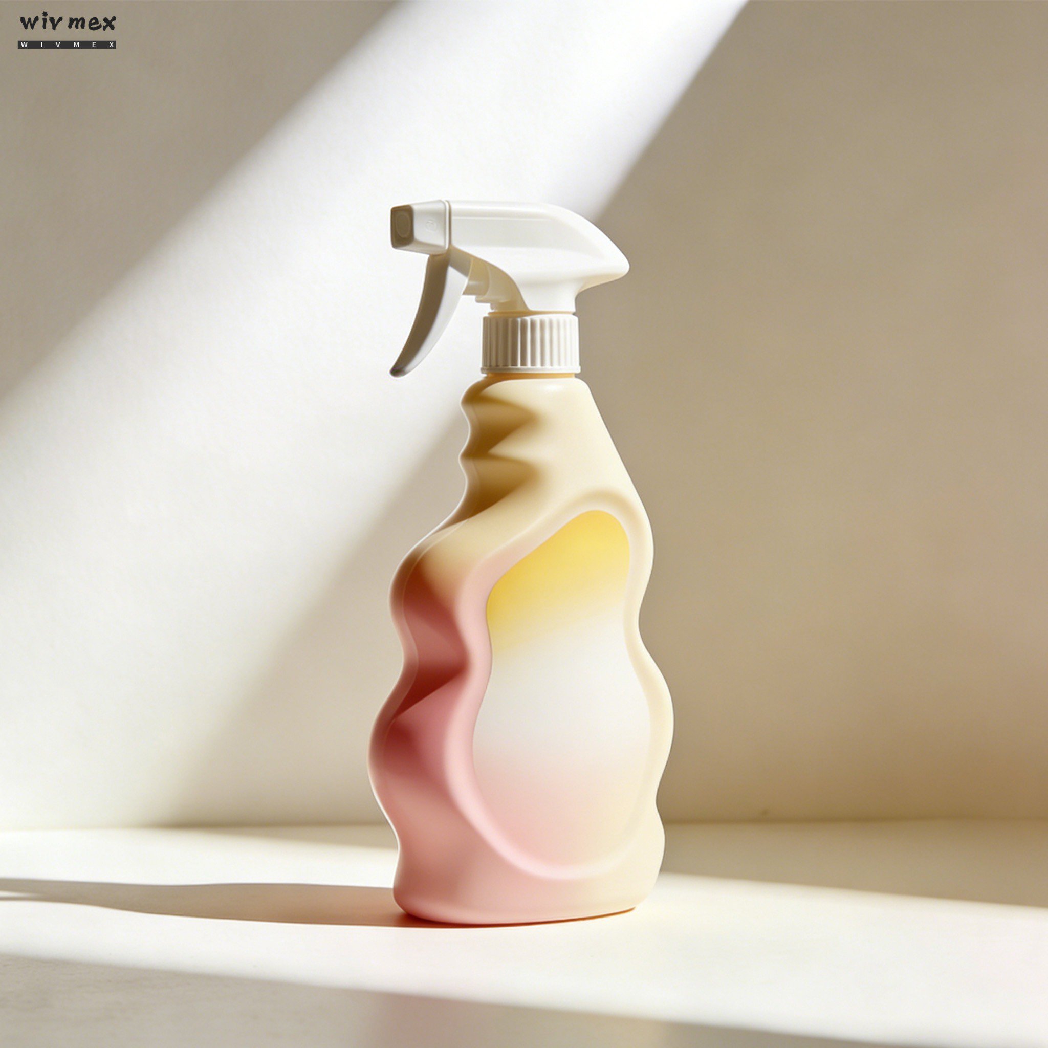 Spezialreiniger für Obst und Gemüse, Set (6 Flaschen)