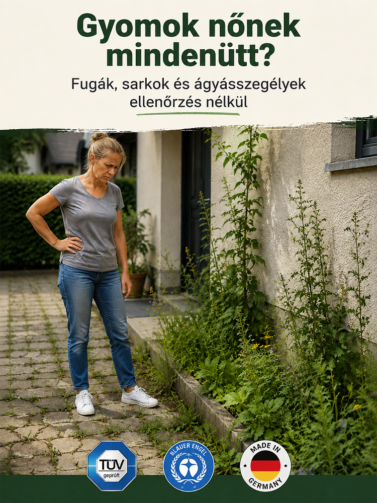 Részletes kép 3.png