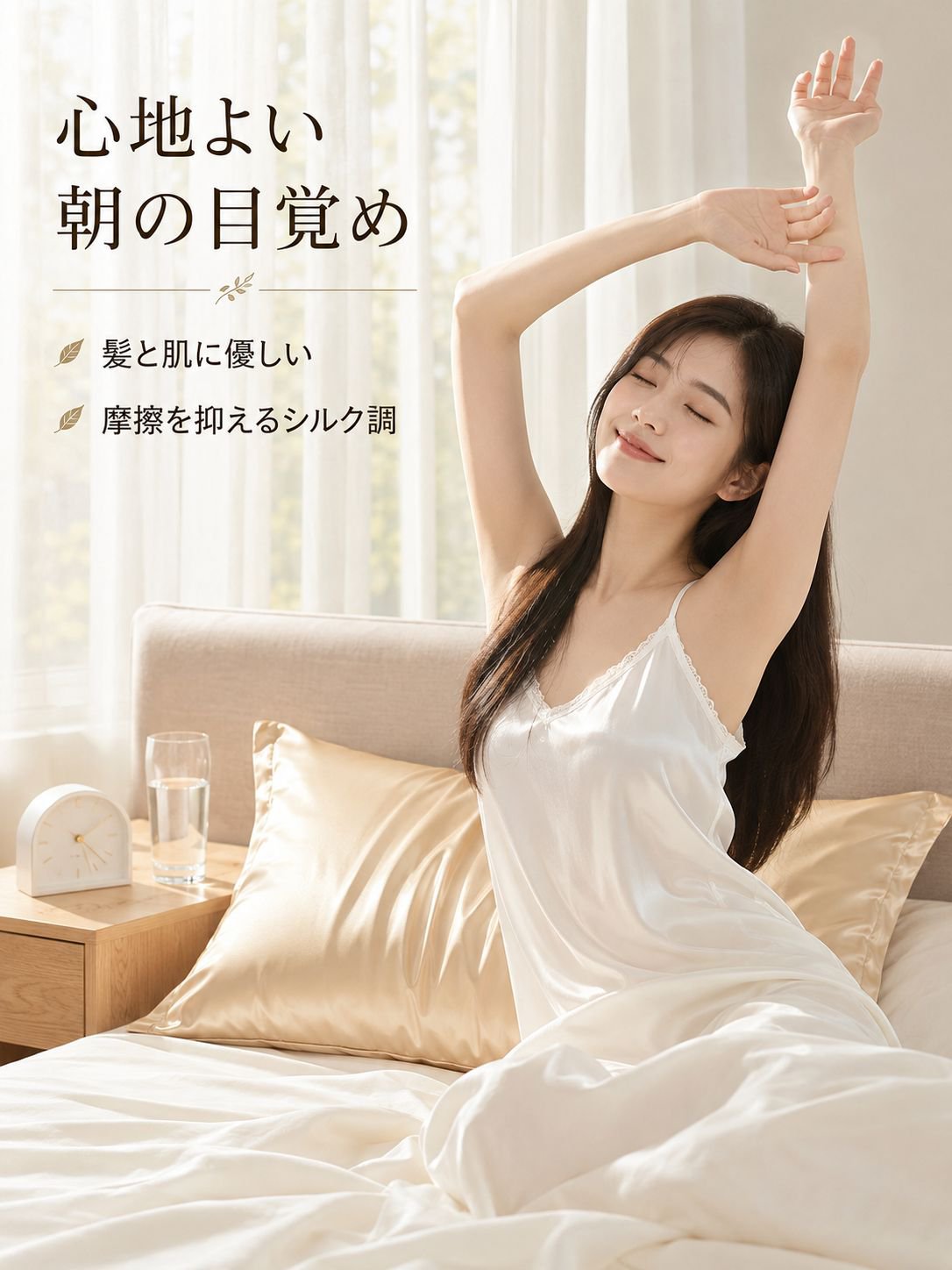 lp-detail-8-场景图1-美好早晨状态.jpg
