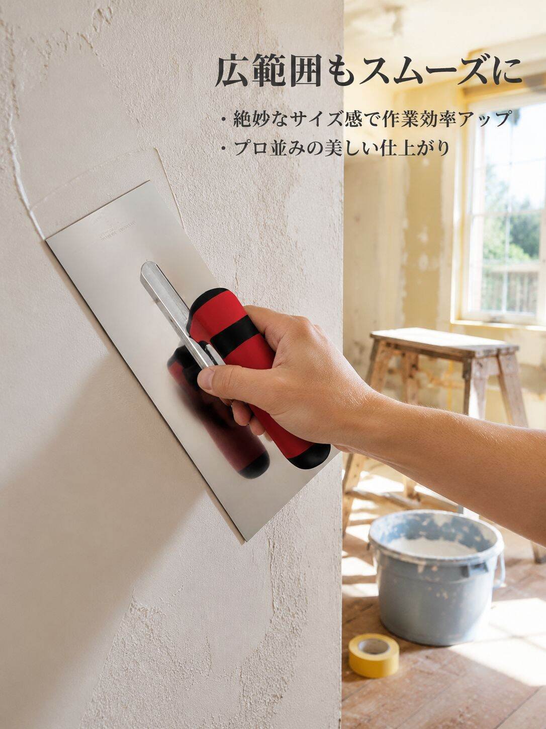 lp-detail-11-场景图6-大面积高效刮涂展示.jpg