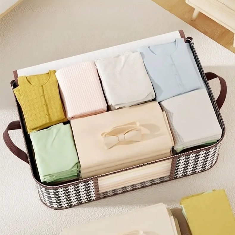 超大容量防塵箱