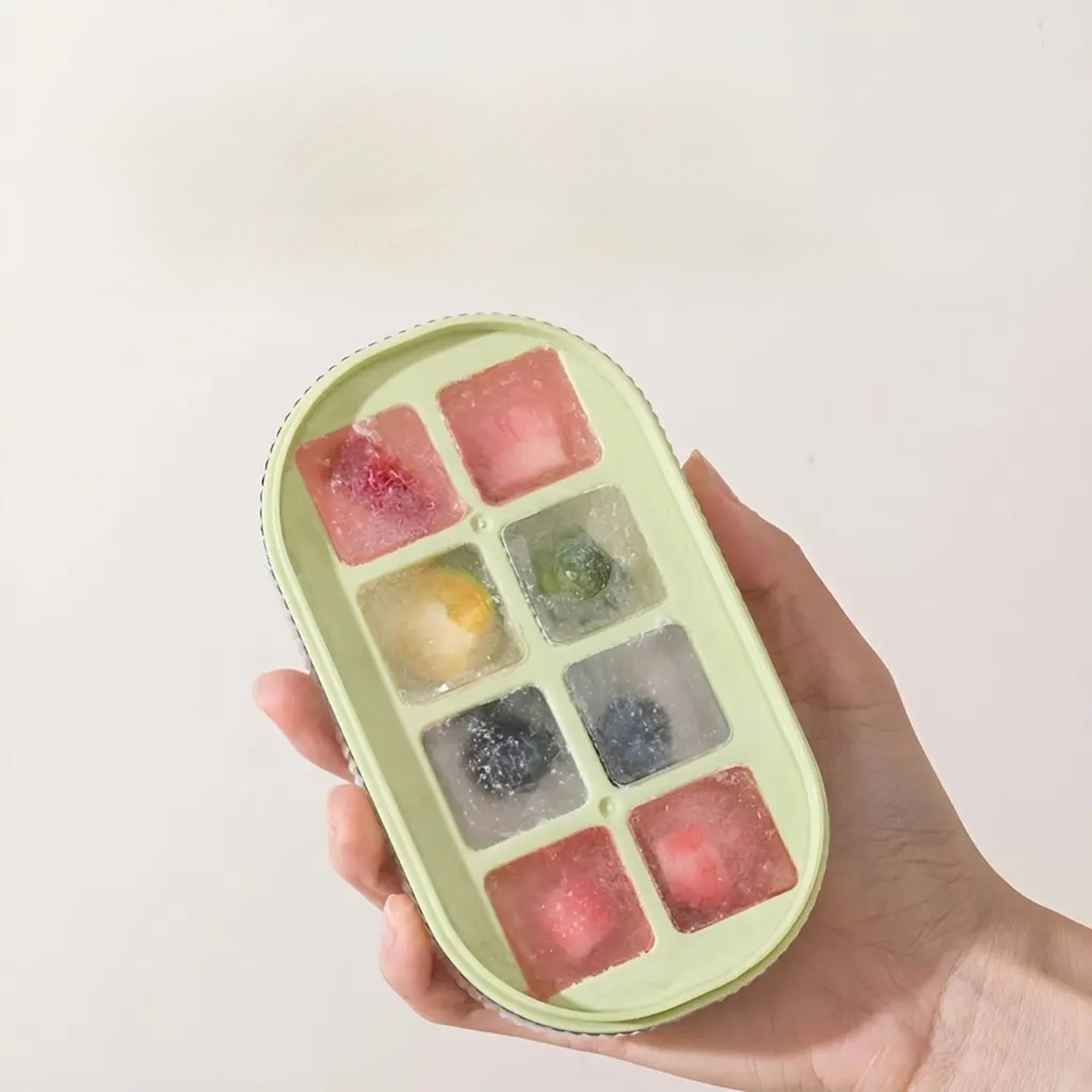 製冰塊神器