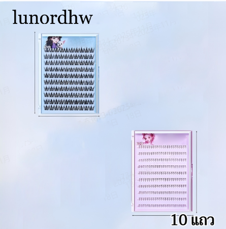 31a4bdc60f0d0c368dcf52c35af4ef06.png