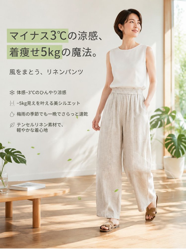 未标题-1_02.jpg