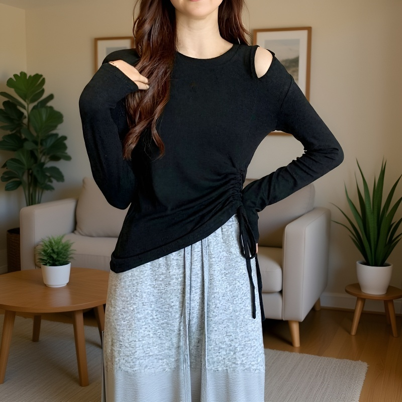 スポーツ向け高機能ベースレイヤー