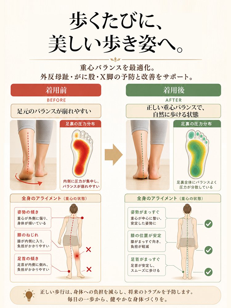 メッシュ素材ウェッジヒールパンプス