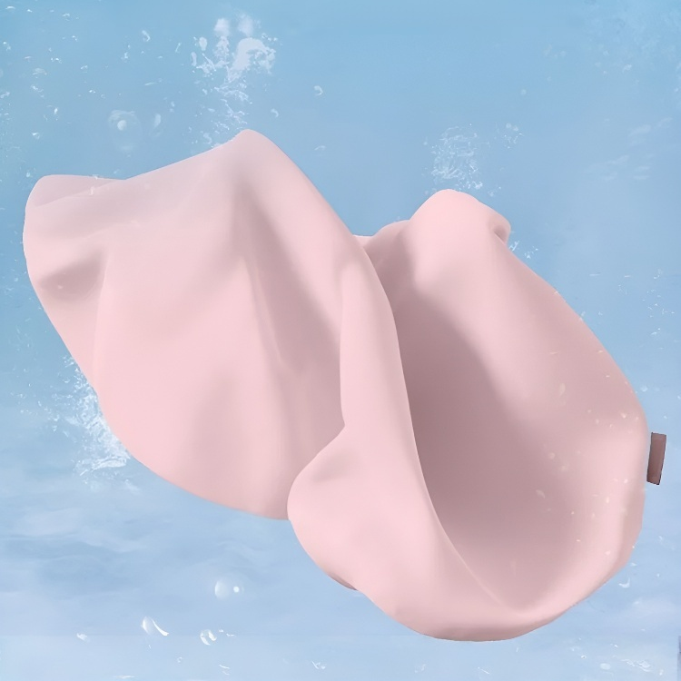 Wsparcie lędźwiowe podczas snu