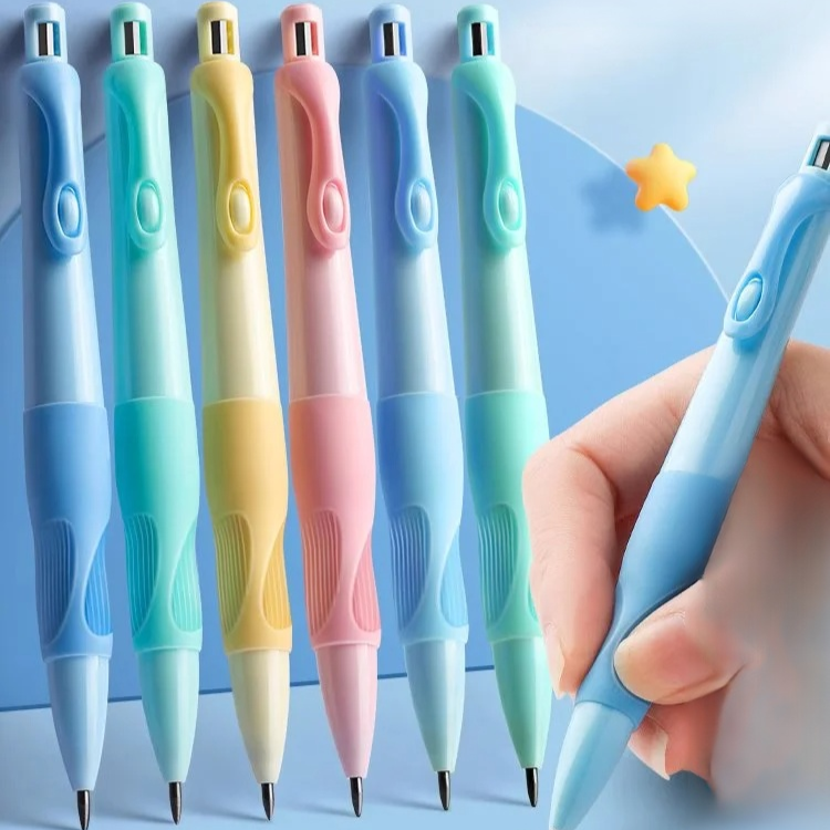 Schulbleistift