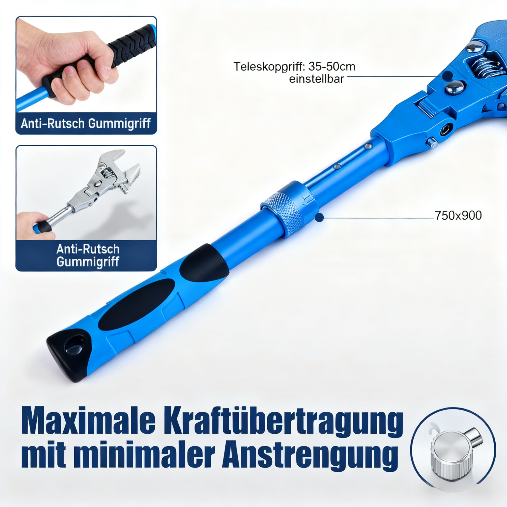 加湿器场景制作 (57).png