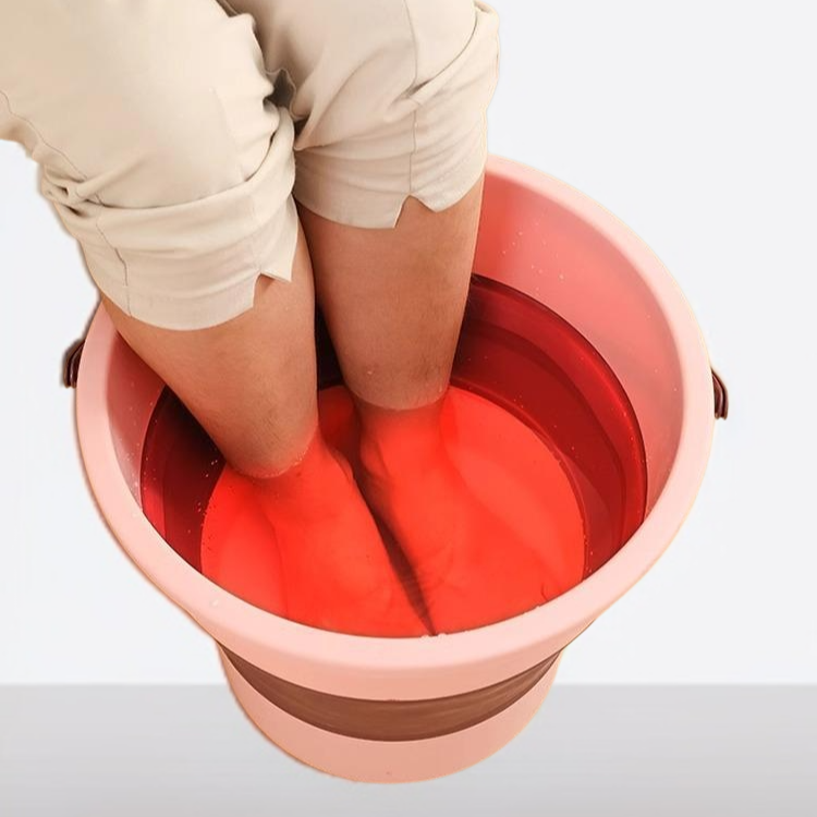 Wasserfass für Camping und Outdoor Aktivitäten