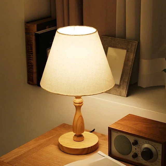 充電スタンド
