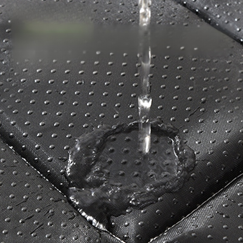 Large Summer Dog House