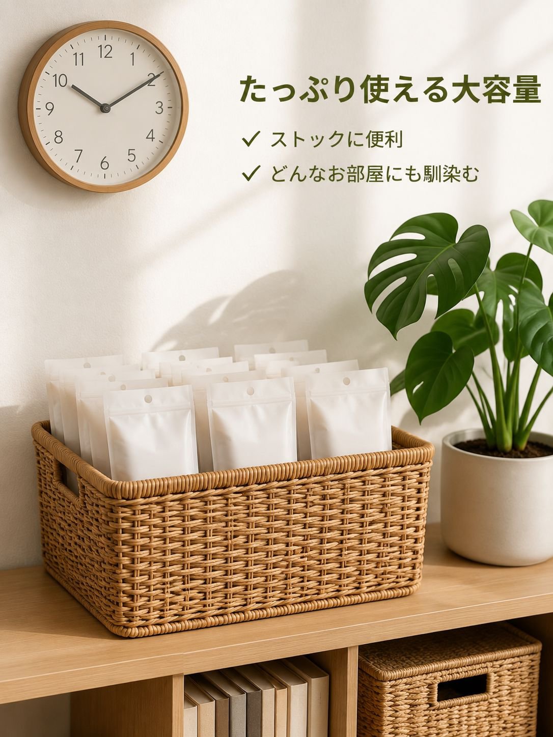 ちぎって使える粘着式粘着ローラー用紙。ペット用粘着ローラーの交換用芯。粘着力が強く、厚みがあります。