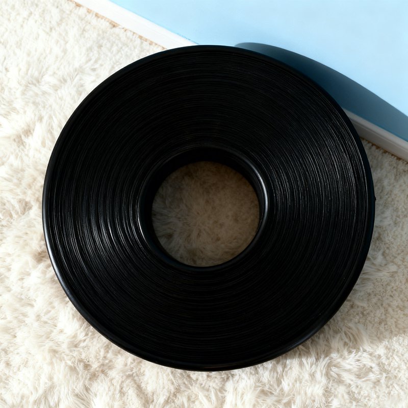 สายไฟสำหรับงานไฟฟ้าในบ้าน