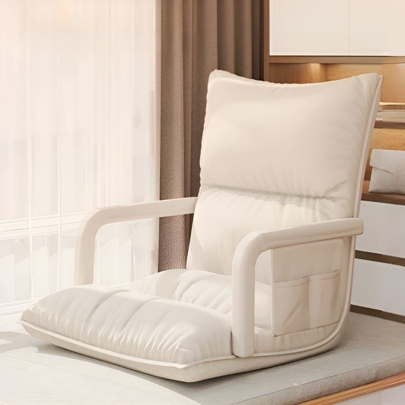 防水防汚座椅子ソファー