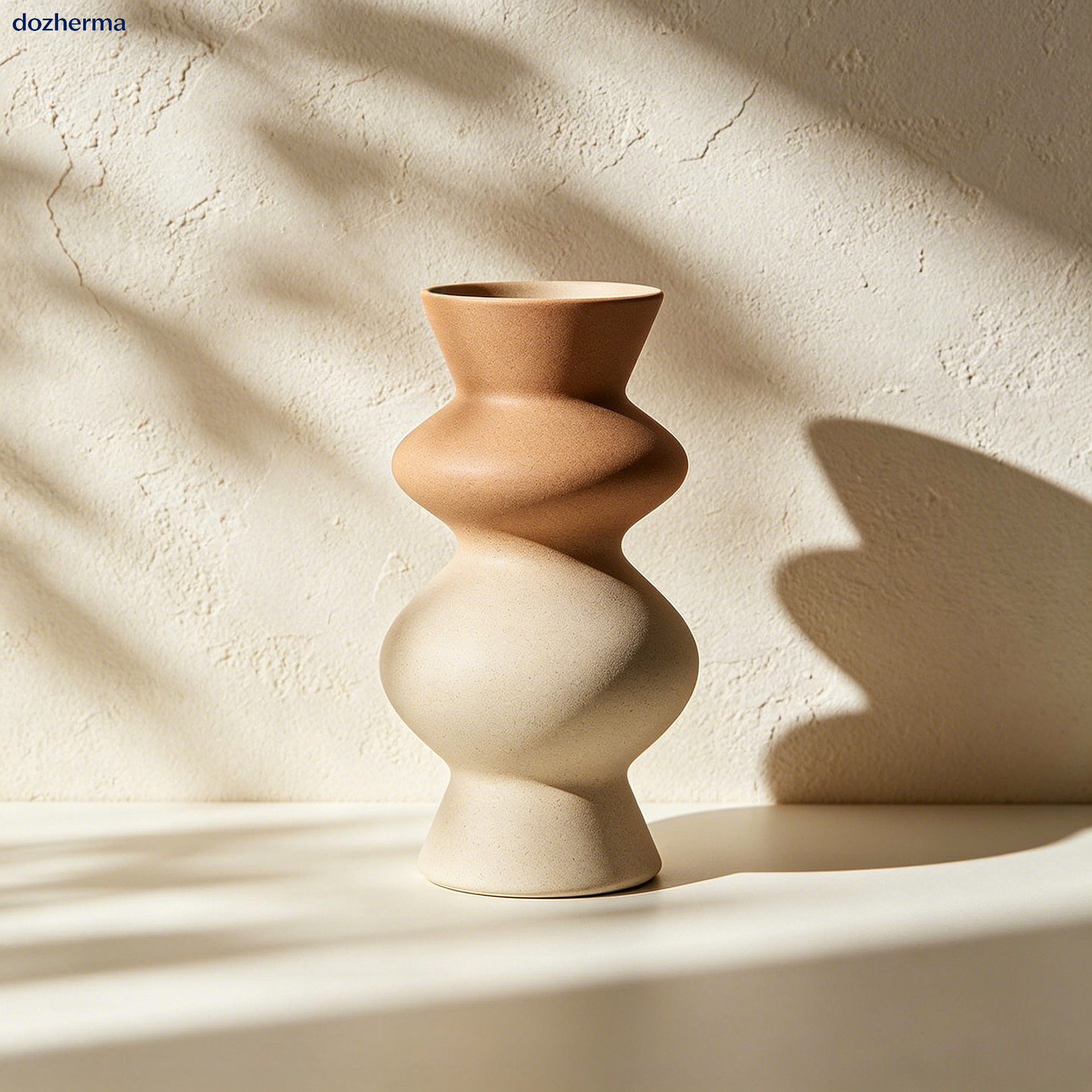 桌面摆件 (3).jpg