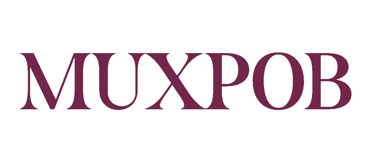 블랙 렝스닝 마스카라(2개)