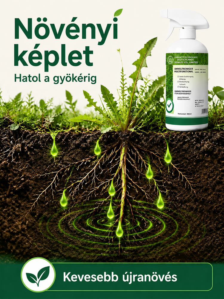 Részletes kép 7.png