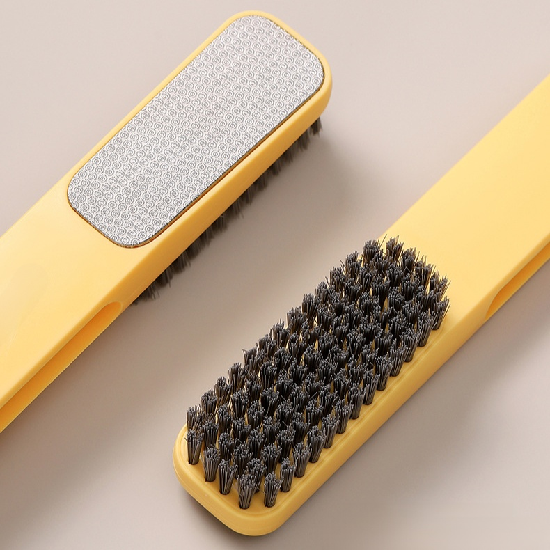 Foot Callus Remover Exfoliating Tool