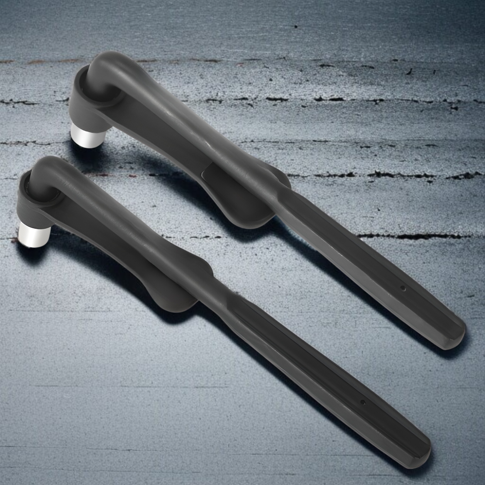 自転車トルクレンチ便利な高精度トルクレンチ10-20NM合金六角セット