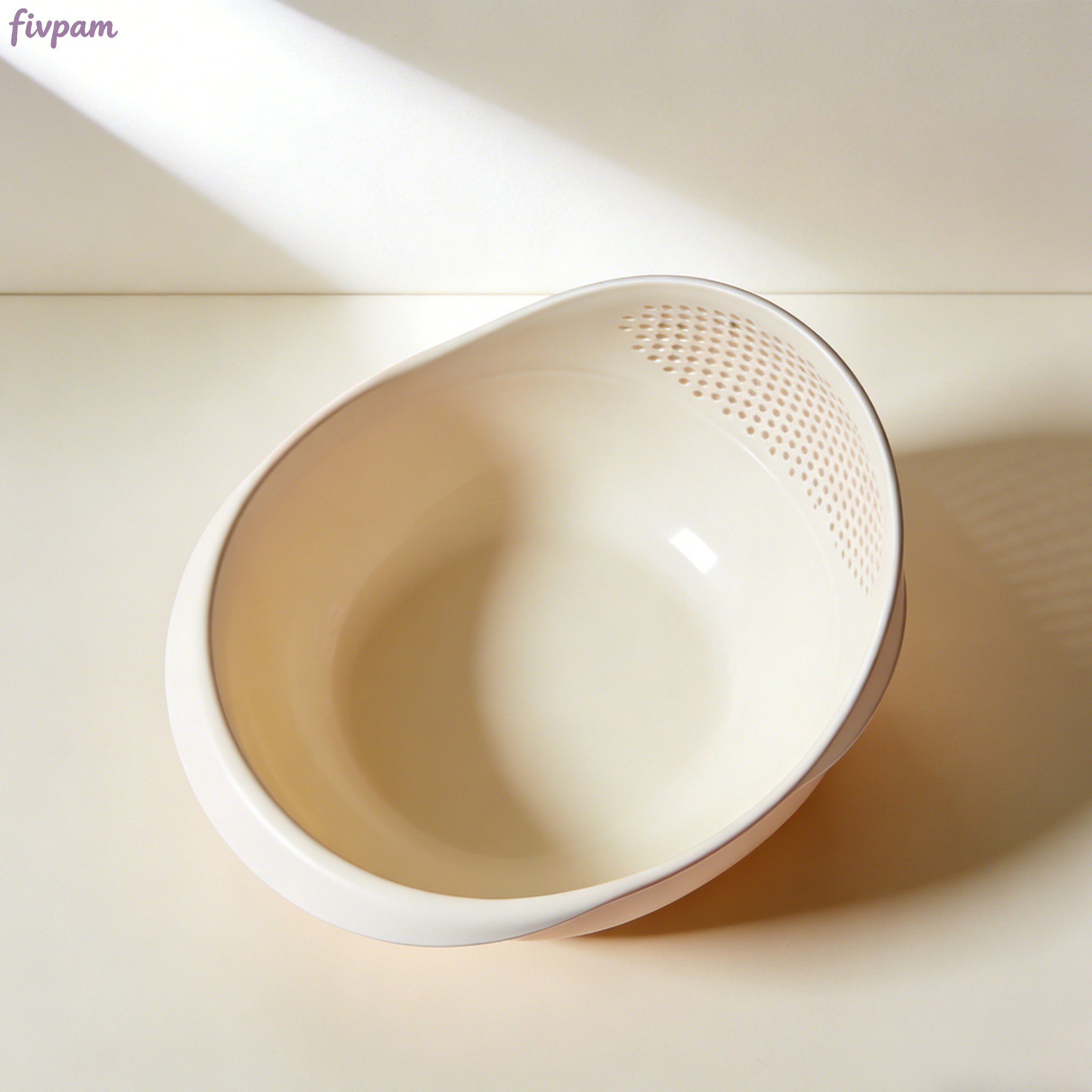 水切りかご（10個）