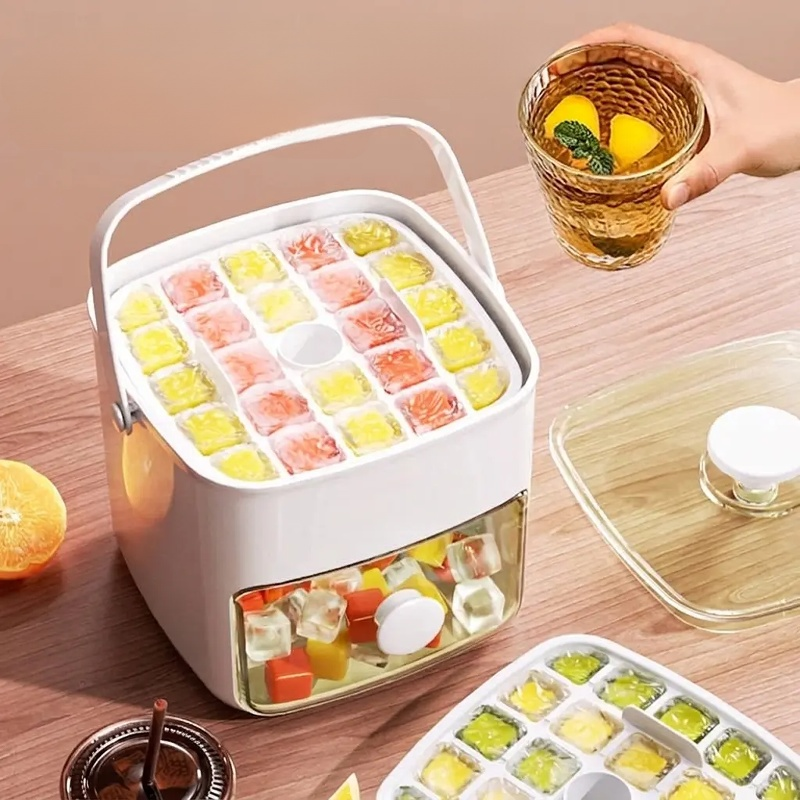 가정용 식품급 제빙기