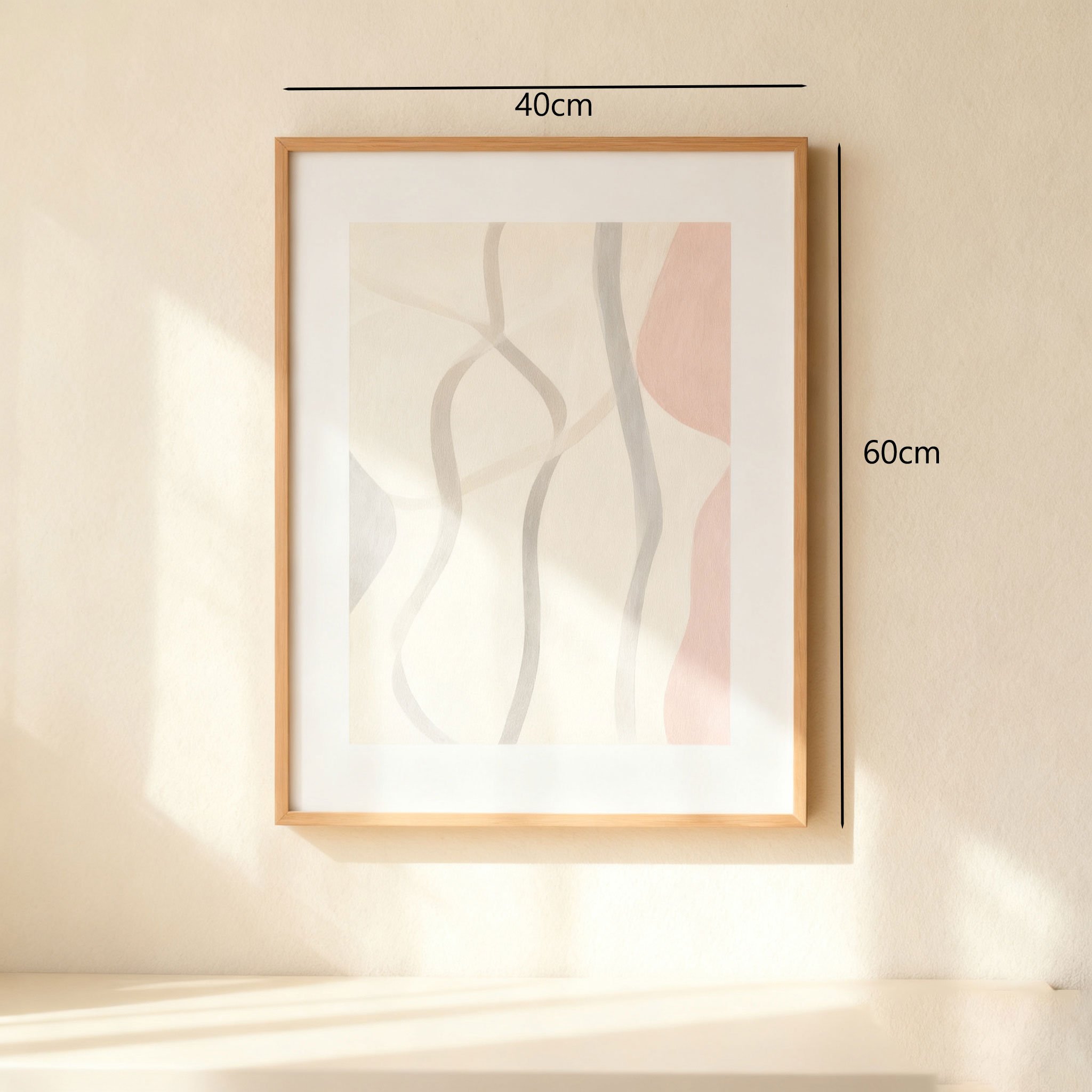 고급스러운 벽장식으로 꾸민 침실