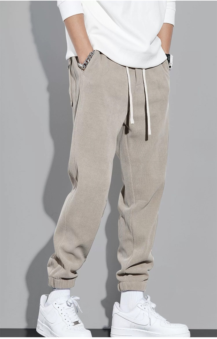 1137793改_37 (6).jpg