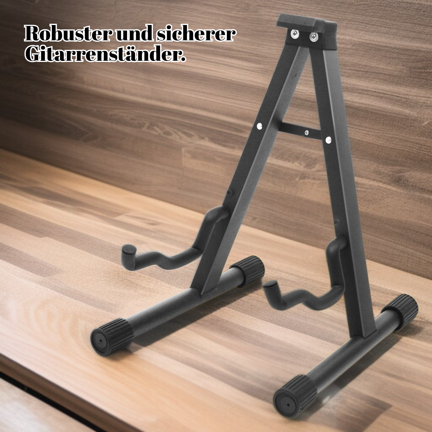 Gitarrenständer