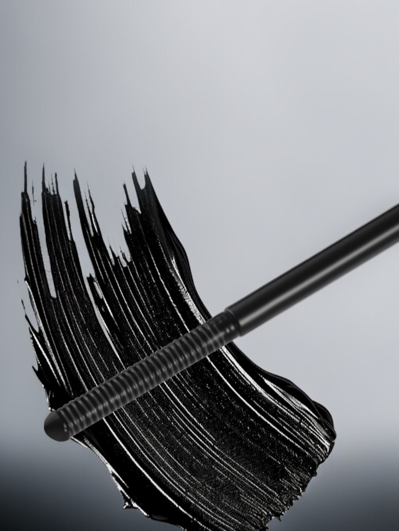 작은 사이즈의 휴대하기 좋은 마스카라