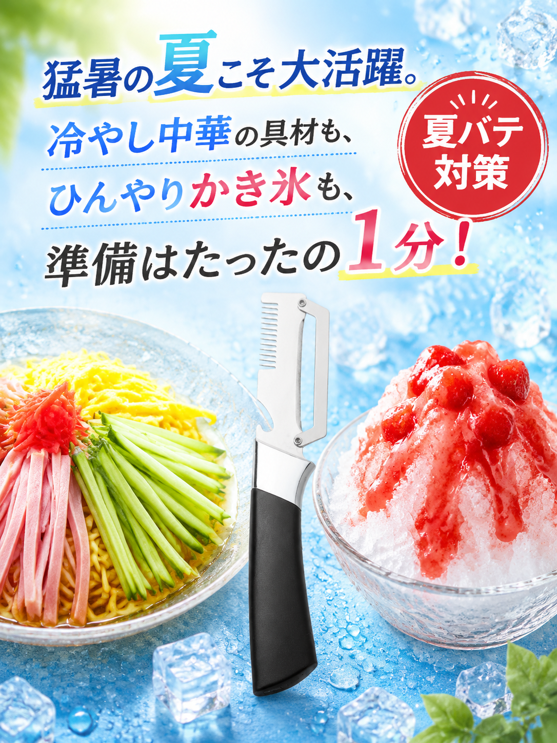 454f92e4-0b90-400b-a9d0-e64c1bd2493a.png