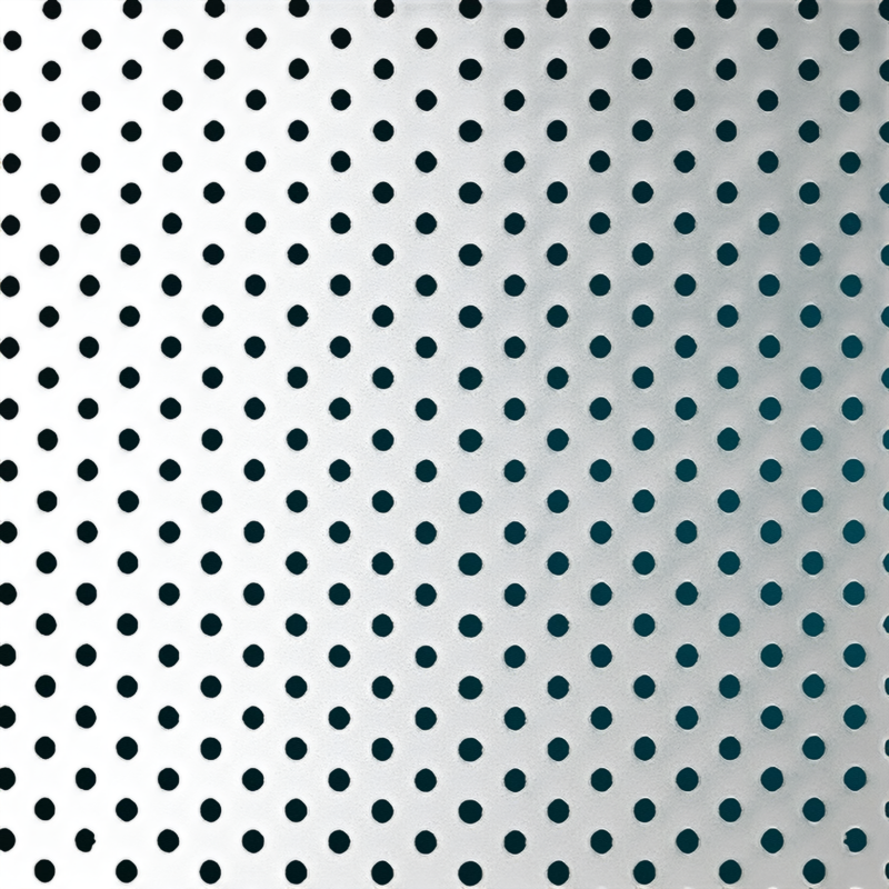 家庭用空気清浄機