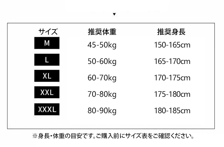 d07b98fd127633ad3af1d687345d27fc.png
