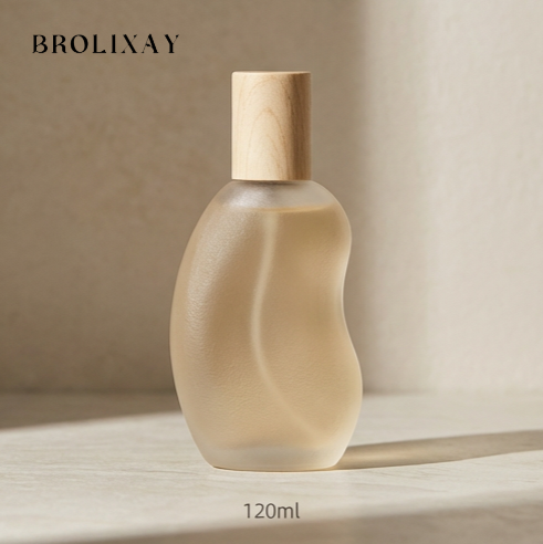 สเปรย์ปรับอากาศขจัดกลิ่นไม่พึงประสงค์