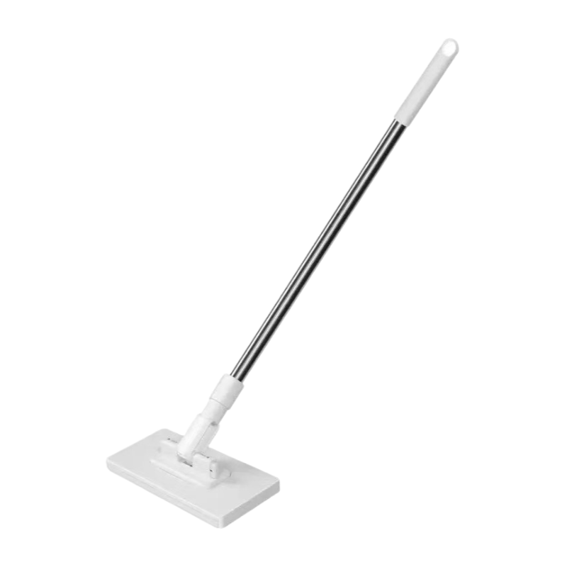 Multipurpose Mop Clip