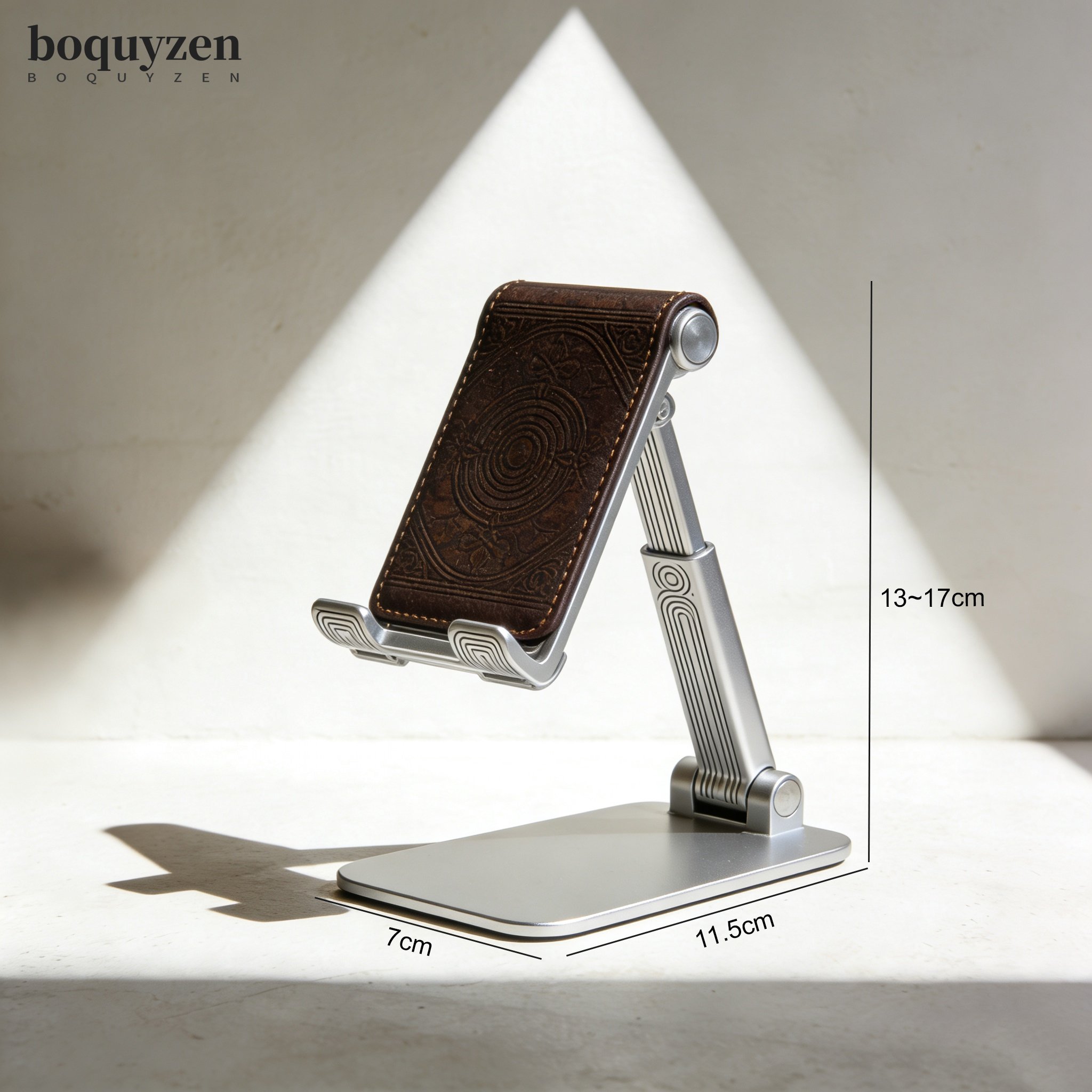 Univerzální držák na mobilní telefon