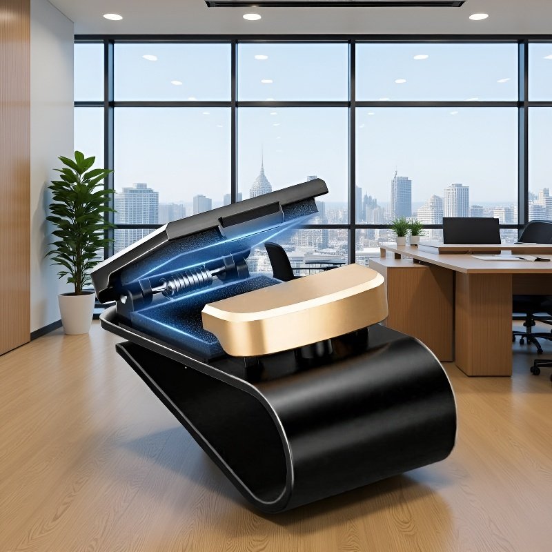 다용도 선글라스 홀더 수납선반 스텐 자동차 안경 클립 선글라스 홀더 다용도 선글라스 홀더