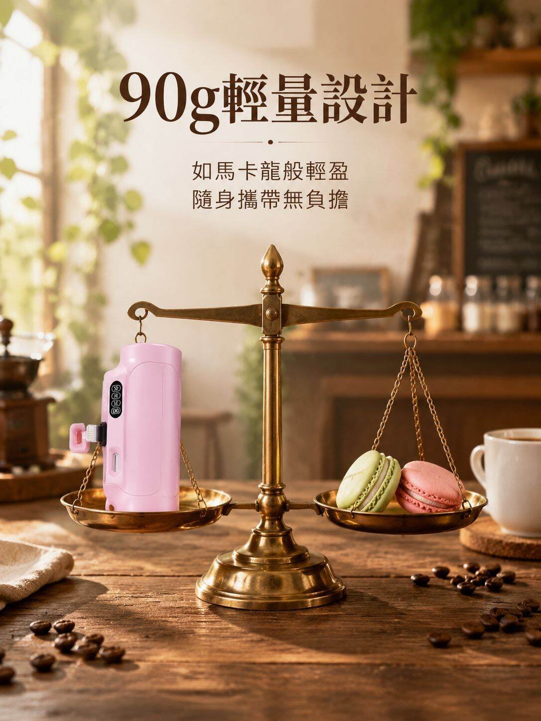 lp-detail-7-賣點展示-天平秤重對比.jpg